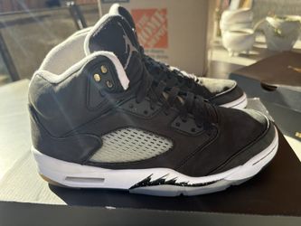 Jordan Retro 5