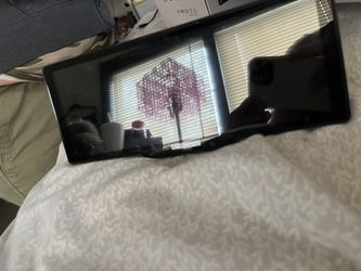 Car Driver Screen