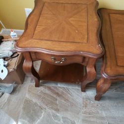 Coffee table For Sale 