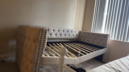 Day Bed