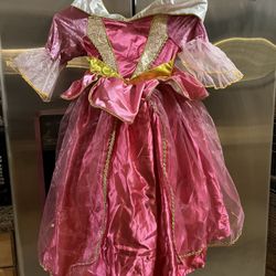 Costume 