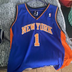 Jerseys Basketball And Baseball