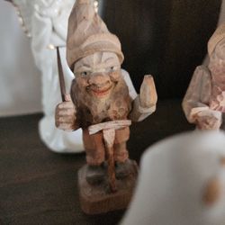 Gnome