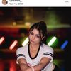 Karol R