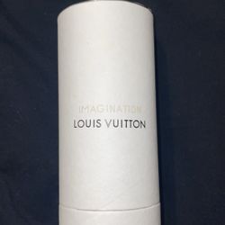 Louis Vuitton Imagination 3.4fl.oz
