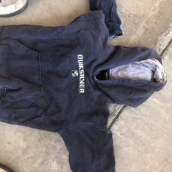 Youth Kids Sweater 15$