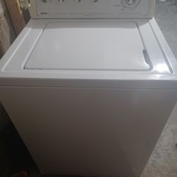 Sears Kenmore Washer Electric Dryer for Sale in Allentown PA