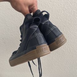 Converse All Star Size 11 Men’s 13 Women 