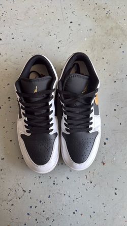 Jordan 1 AJ1 9.5M Nike