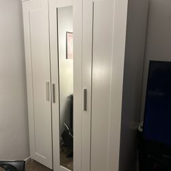IKEA Wardrobe