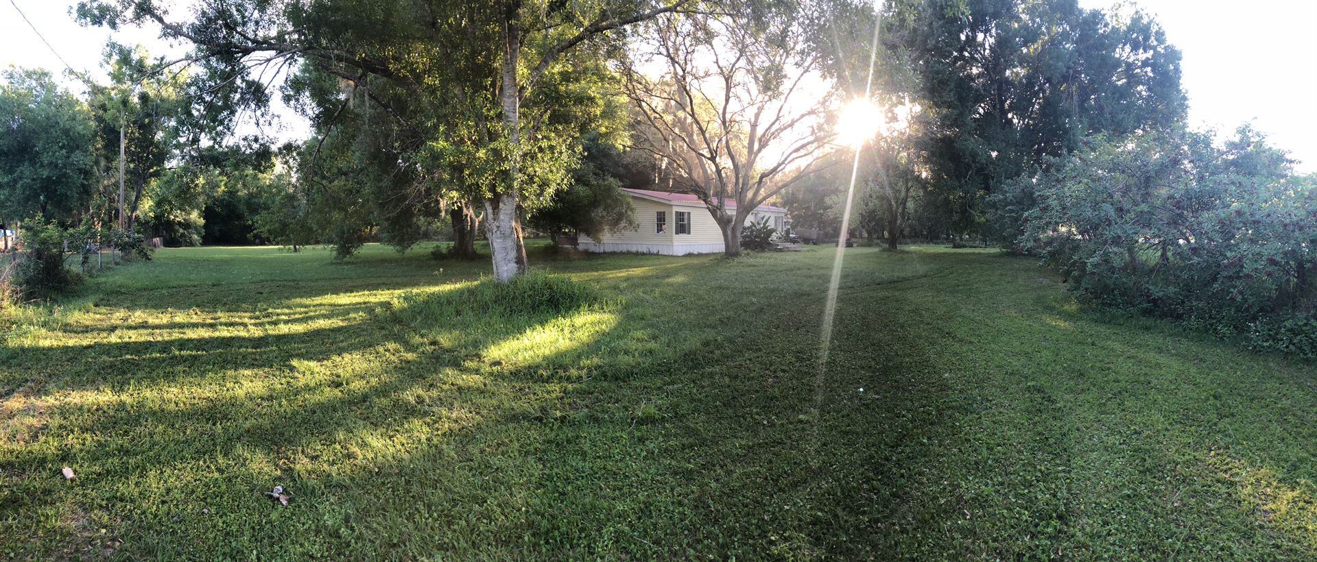 3/2 in Montura Ranch beautiful property for Sale in Clewiston, FL OfferUp