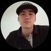 Alex Navarro