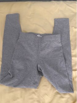 Good American leggings