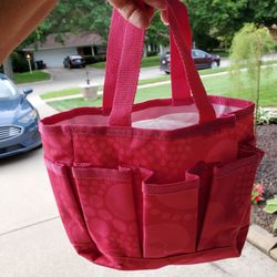 Thirty One Small Tote