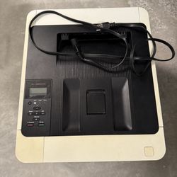 Brother HL-L8260CDW Business Color Laser Printer