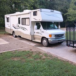 RV Parking!$$$