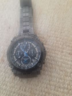 Bulova