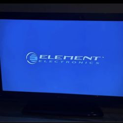 Element TV