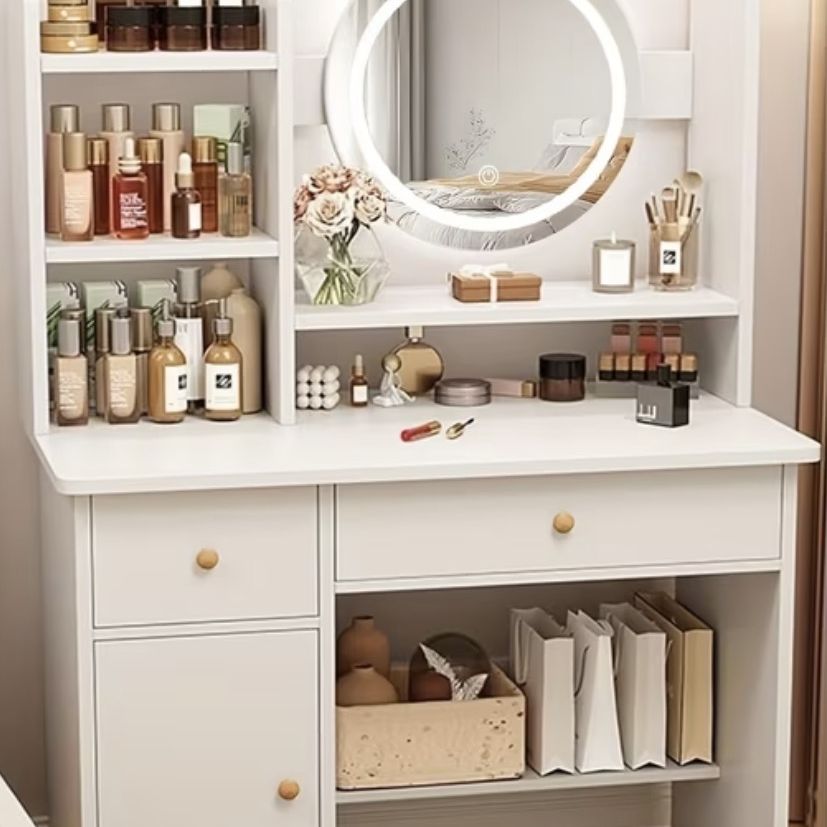 Brand New Vanity in Box