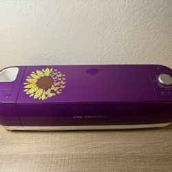 Cricut Explore Air 2