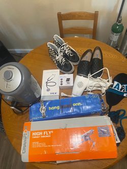 $10 sale! All $10