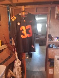 Sports Jerseys NFL MLB NBA College