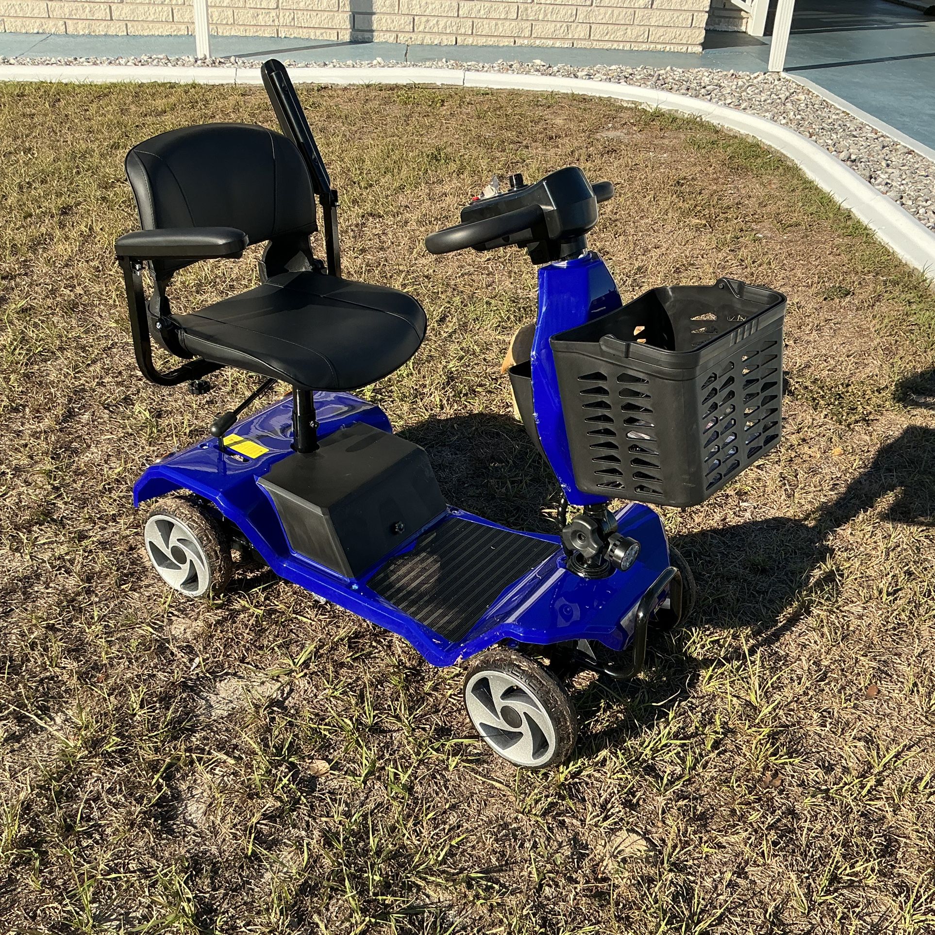 Healthcare Health Care 