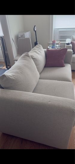 Furniture IKEA FINNALA
