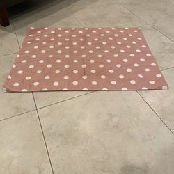 Pet Cooling Mat
