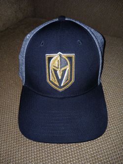 GK XL Flex Cap Excellent Condition