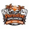 Paradise Appliances