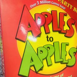 6 Board Games