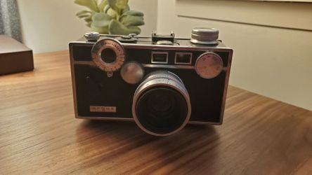 Argus c3 35mm