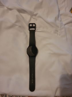 Galaxy 6 watch 40 mm