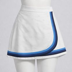 Women’s G/Fore Golf Skirt