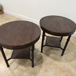 living room coffee tables / Mesas De Centro