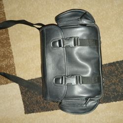 Sony Camera Carrying Bag