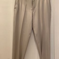 Haggar Dress Pants 