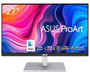 ASUS Monitor ProArt Display 27" Monitor PA278CV