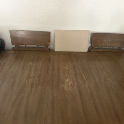 6 Person Table 