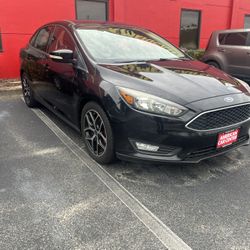 Starting Down Payment $750!