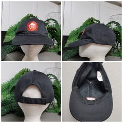 Pizza Hut Hat