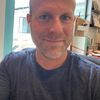 DARRELL SNOOK