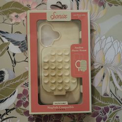 Sticky Suction compatible With ALL 6.1” IPhones (SEE DESCRIPTION for phones fits