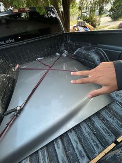 99-02 hood