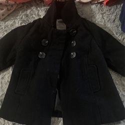 Old Navy 18-24m
