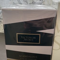 Scandalous 1.7oz