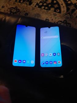 LG G8X DUAL SCREEN IPHONE 12 X SAMSUNG GALAXY