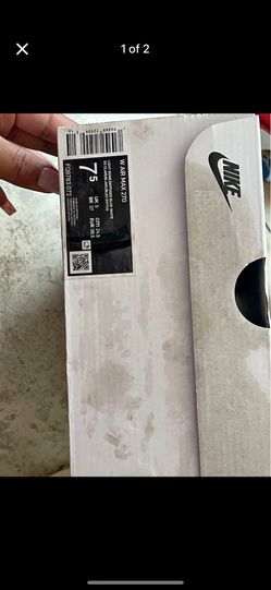Nike Airmax