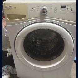 Washer
